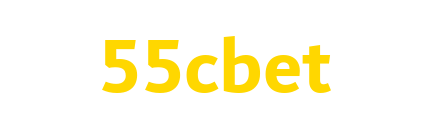roleta europeia online 55cbet