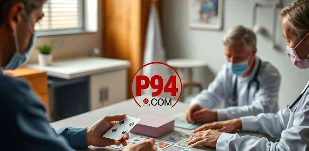 roleta europeia online 55cbet