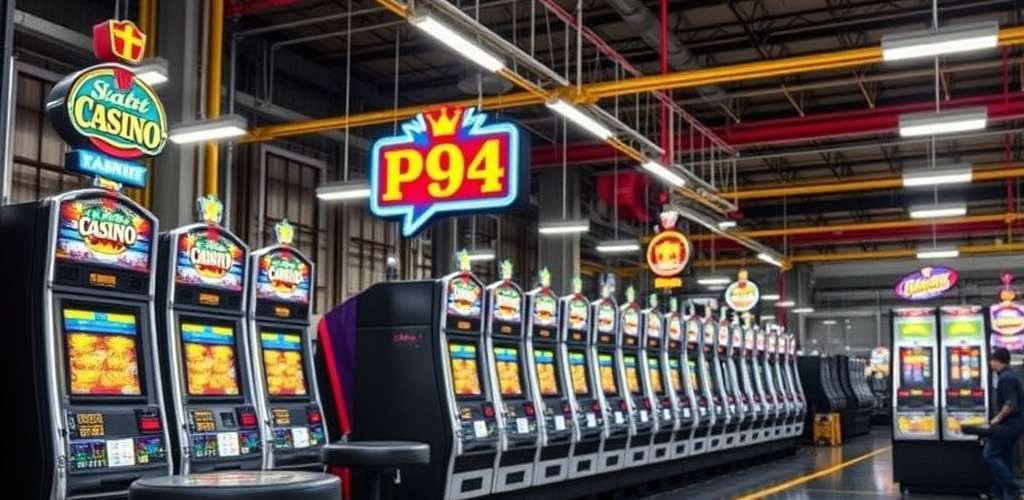 roleta europeia online 55cbet