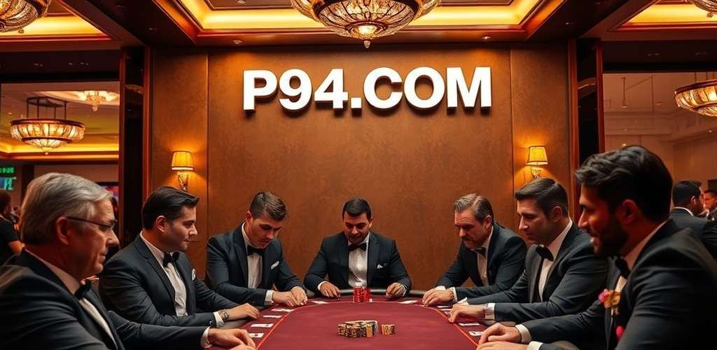 roleta europeia online 55cbet