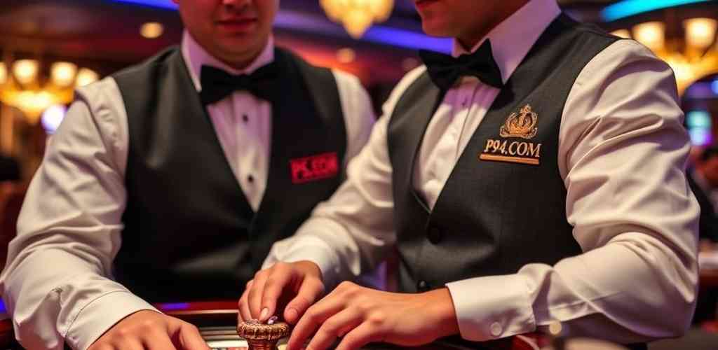 roleta europeia online 55cbet