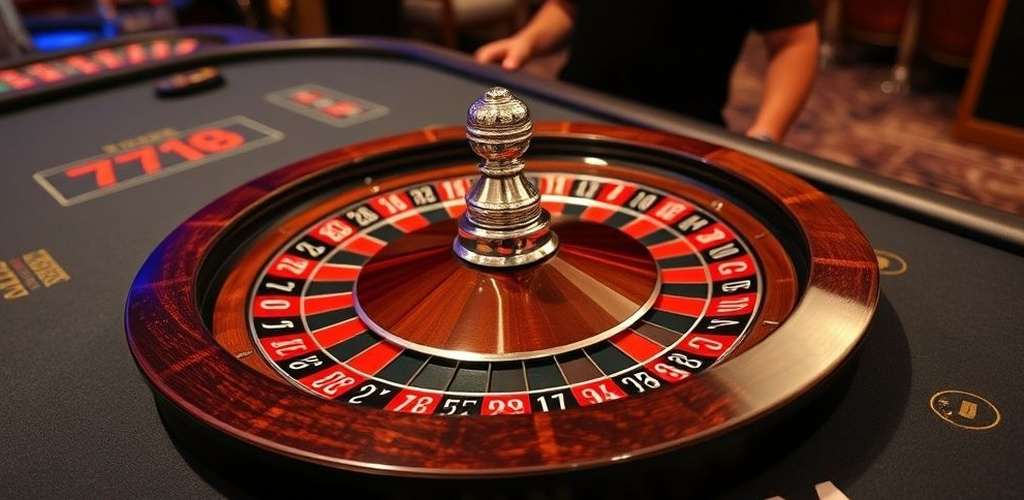 roleta europeia online 55cbet