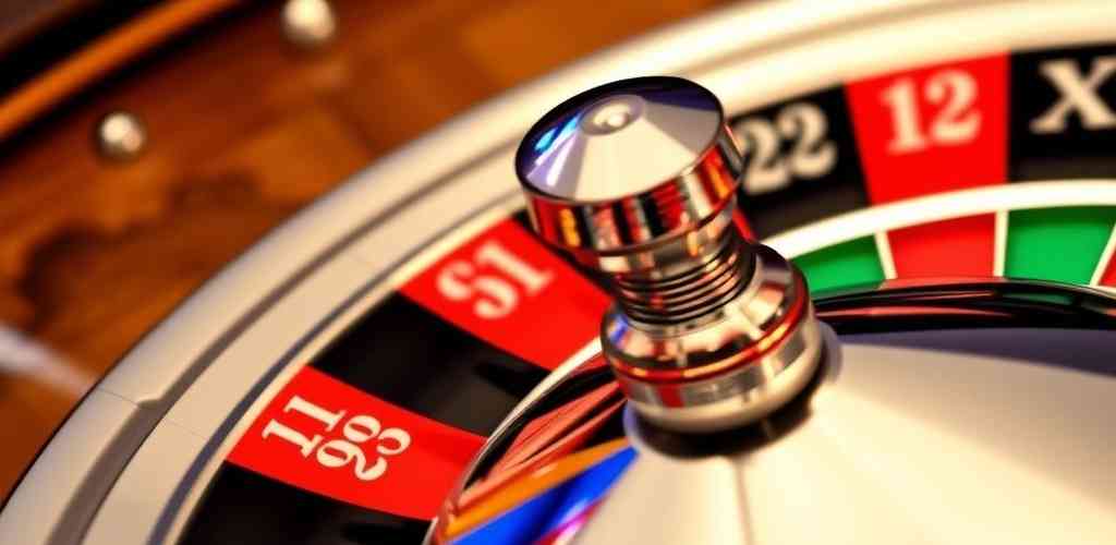 roleta europeia online 55cbet