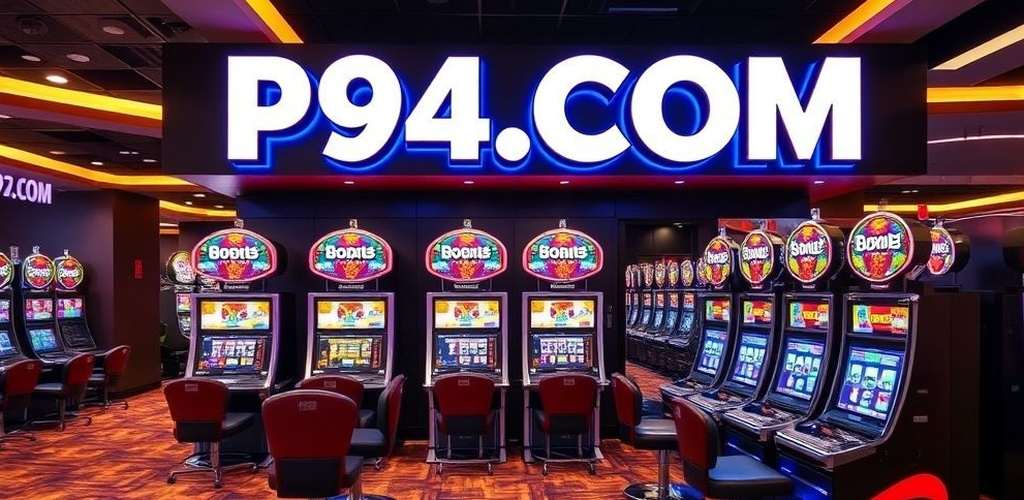 roleta europeia online 55cbet