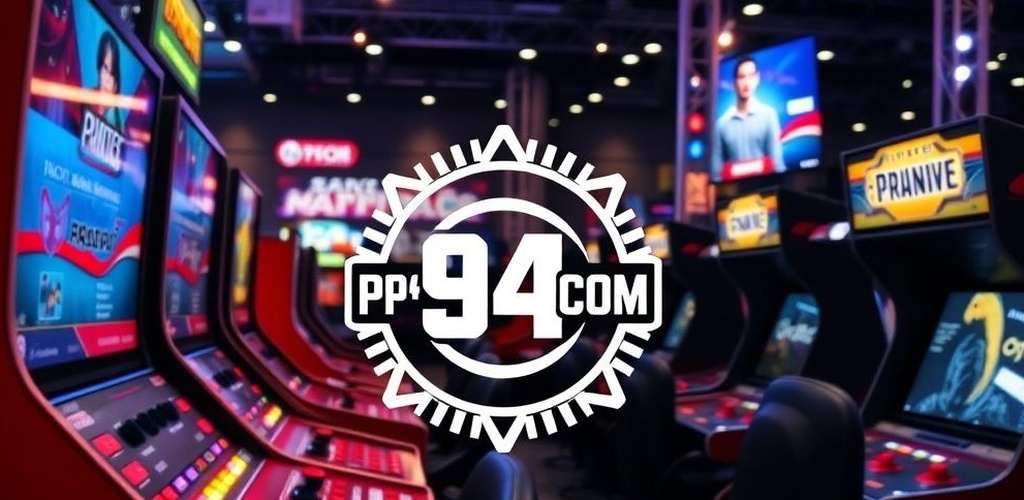 roleta europeia online 55cbet