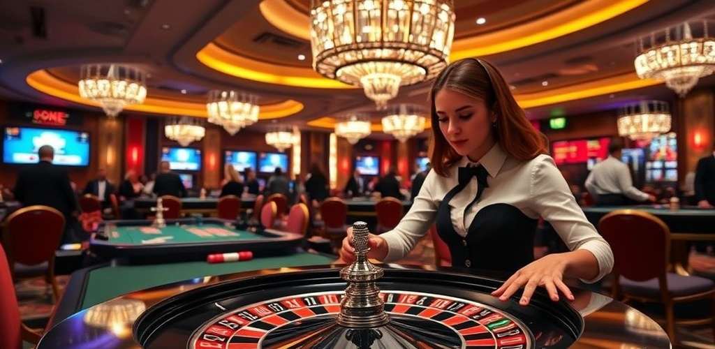 roleta europeia online 55cbet