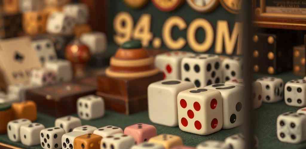 roleta europeia online 55cbet